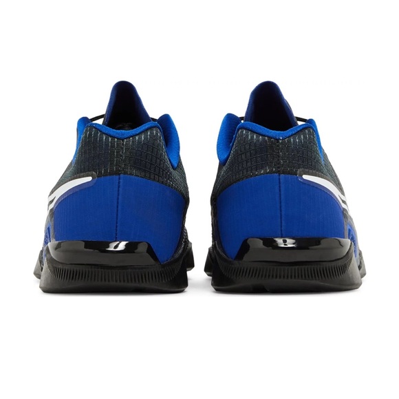 Nike Zoom Metcon Turbo 2 Cross training/CrossFit shoe - Picture 7 of 8